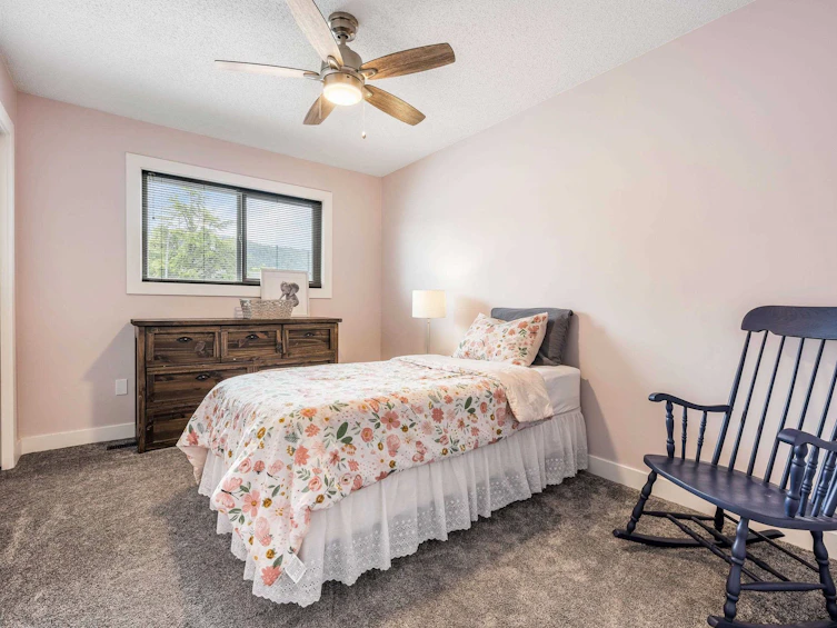 44983 Cumberland Avenue, Chilliwack, BC, V2R 3C2 - 27