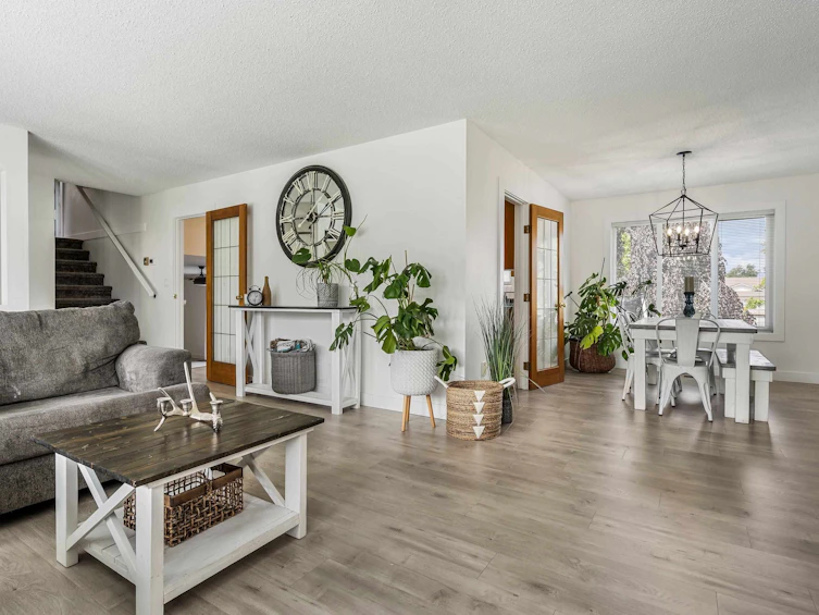44983 Cumberland Avenue, Chilliwack, BC, V2R 3C2 - 3