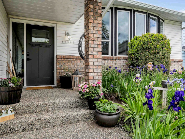 44983 Cumberland Avenue, Chilliwack, BC, V2R 3C2 - 7