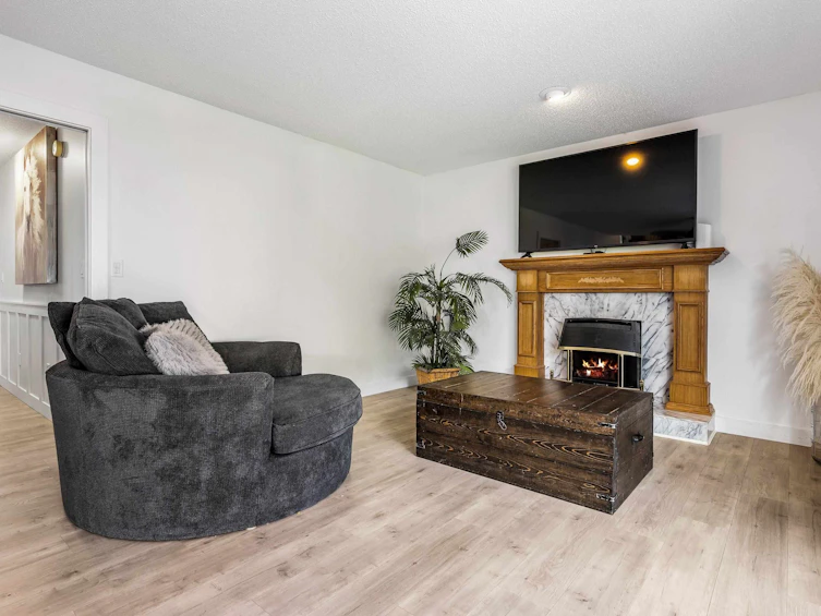 44983 Cumberland Avenue, Chilliwack, BC, V2R 3C2 - 20