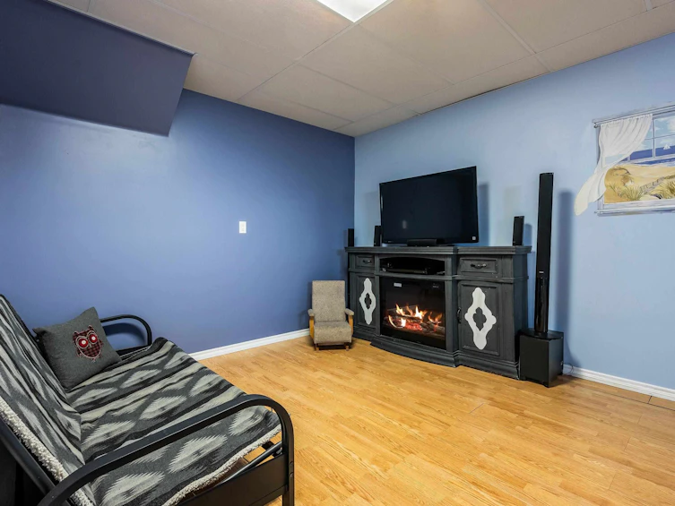 44983 Cumberland Avenue, Chilliwack, BC, V2R 3C2 - 30