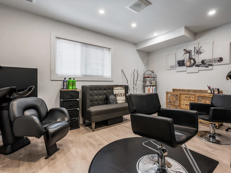 44983 Cumberland Avenue, Chilliwack, BC, V2R 3C2 - 34