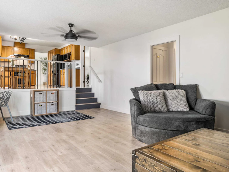 44983 Cumberland Avenue, Chilliwack, BC, V2R 3C2 - 21