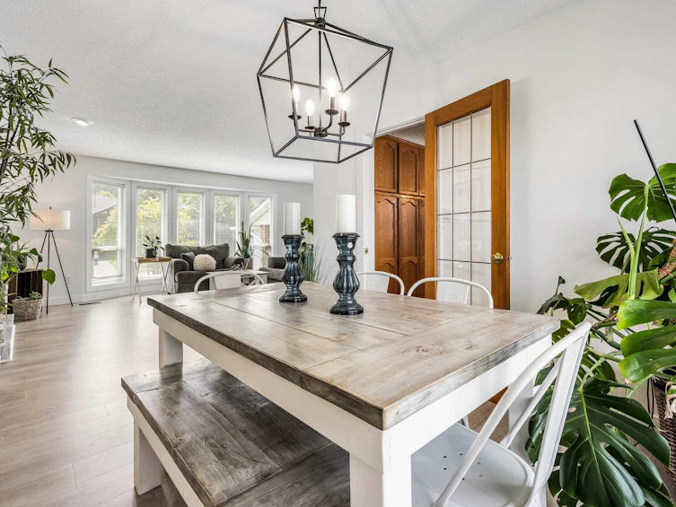 44983 Cumberland Avenue, Chilliwack, BC, V2R 3C2 - 13