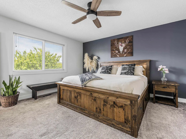 44983 Cumberland Avenue, Chilliwack, BC, V2R 3C2 - 23