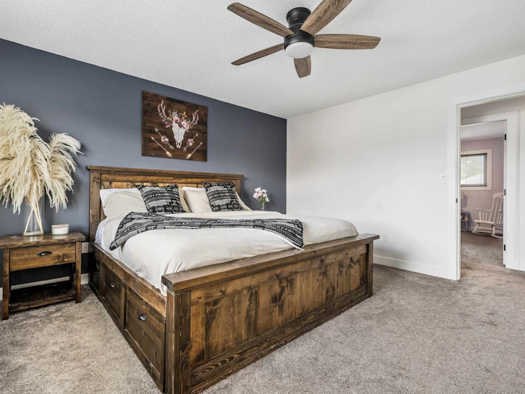 44983 Cumberland Avenue, Chilliwack, BC, V2R 3C2 - 24
