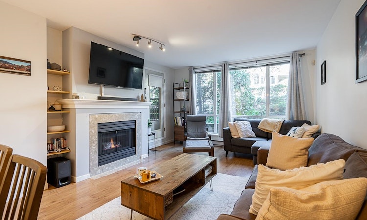 206-6742 Station Hill Court