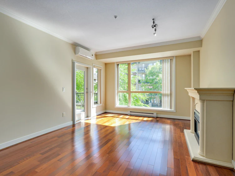 203-2628 Maple Street, Port Coquitlam, BC, V3C 0E2 - 5