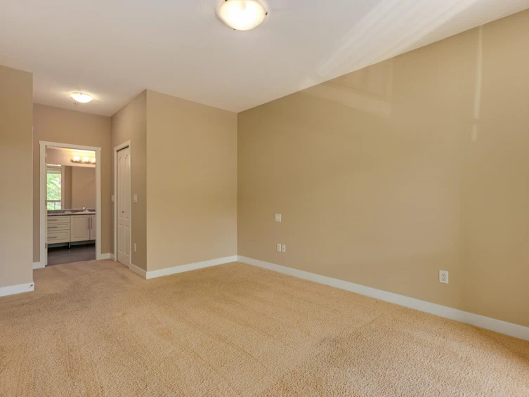 203-2628 Maple Street, Port Coquitlam, BC, V3C 0E2 - 16