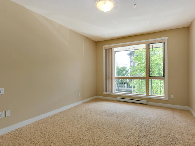 203-2628 Maple Street, Port Coquitlam, BC, V3C 0E2 - 14