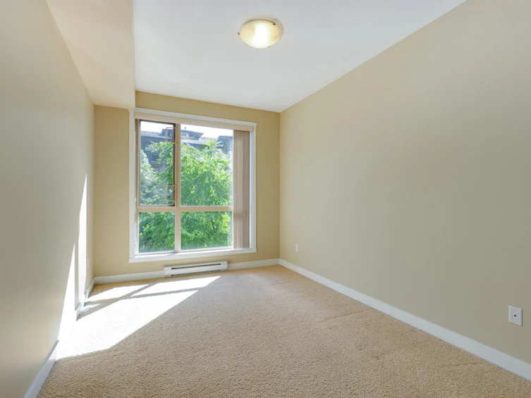 203-2628 Maple Street, Port Coquitlam, BC, V3C 0E2 - 20