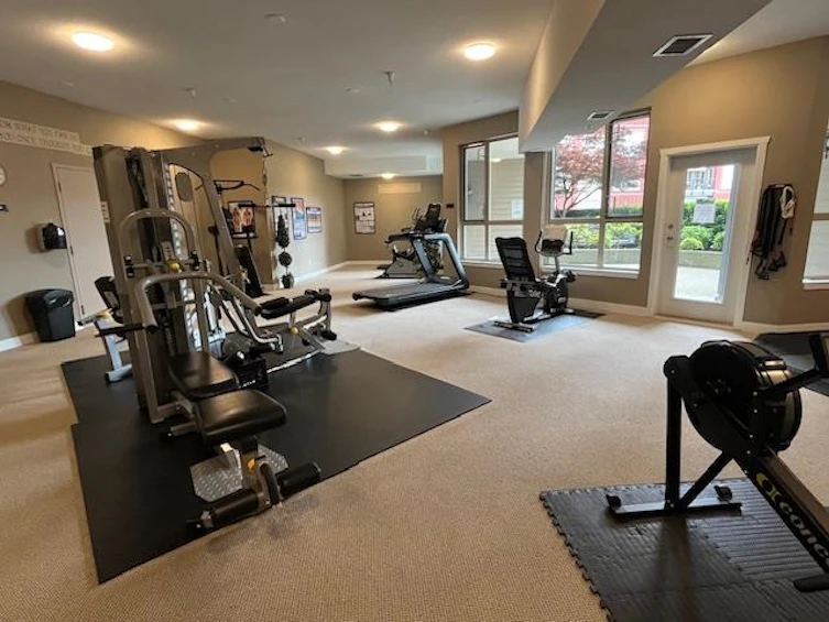 203-2628 Maple Street, Port Coquitlam, BC, V3C 0E2 - 32