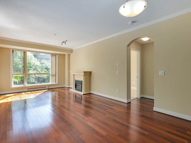 203-2628 Maple Street, Port Coquitlam, BC, V3C 0E2 - 8
