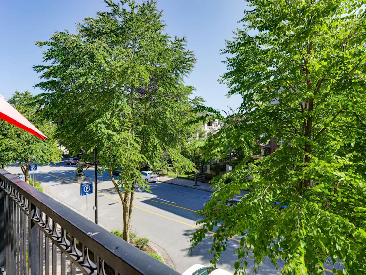 203-2628 Maple Street, Port Coquitlam, BC, V3C 0E2 - 25