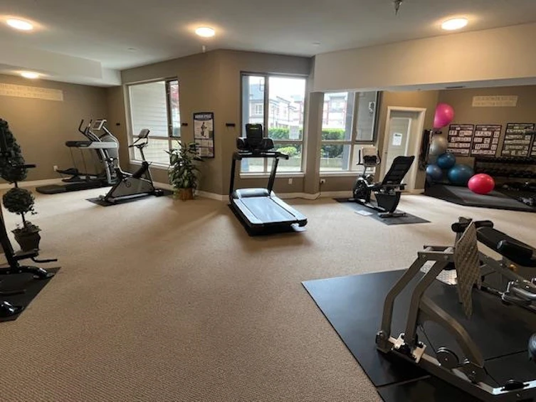 203-2628 Maple Street, Port Coquitlam, BC, V3C 0E2 - 33