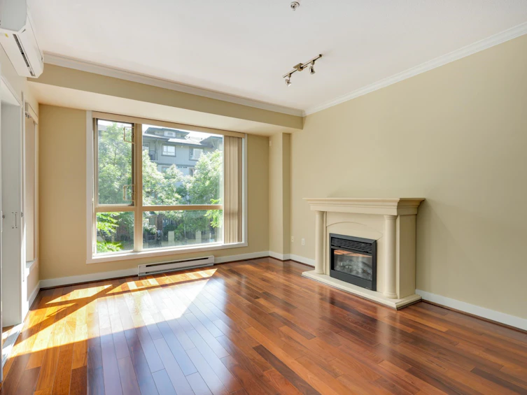 203-2628 Maple Street, Port Coquitlam, BC, V3C 0E2 - 4