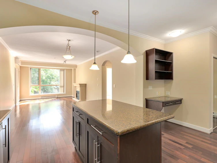 203-2628 Maple Street, Port Coquitlam, BC, V3C 0E2 - 12