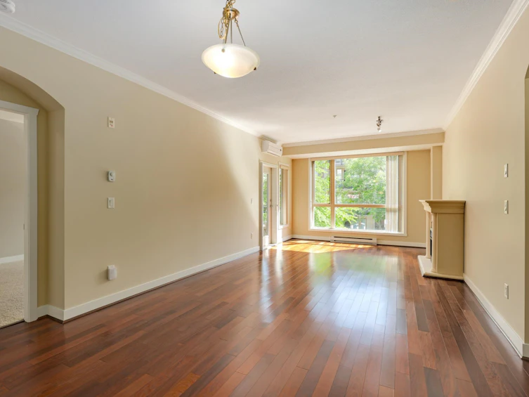 203-2628 Maple Street, Port Coquitlam, BC, V3C 0E2 - 9