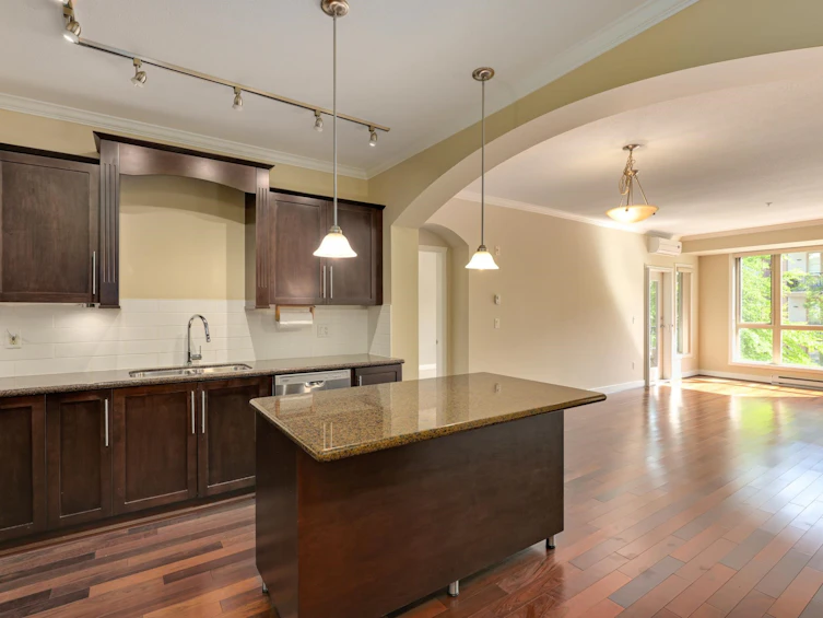 203-2628 Maple Street, Port Coquitlam, BC, V3C 0E2 - 10