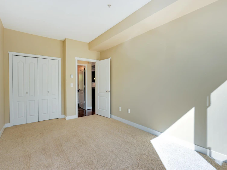 203-2628 Maple Street, Port Coquitlam, BC, V3C 0E2 - 21