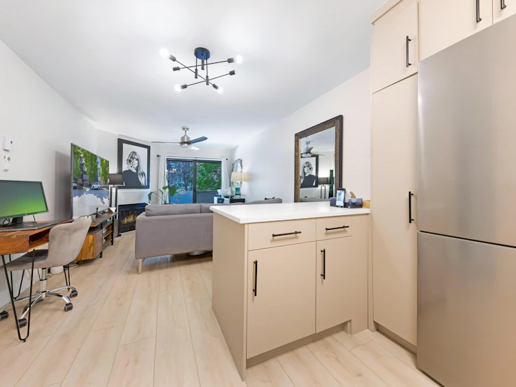 104-3255 Heather Street, Vancouver, BC, V5Z 3K4 - 6