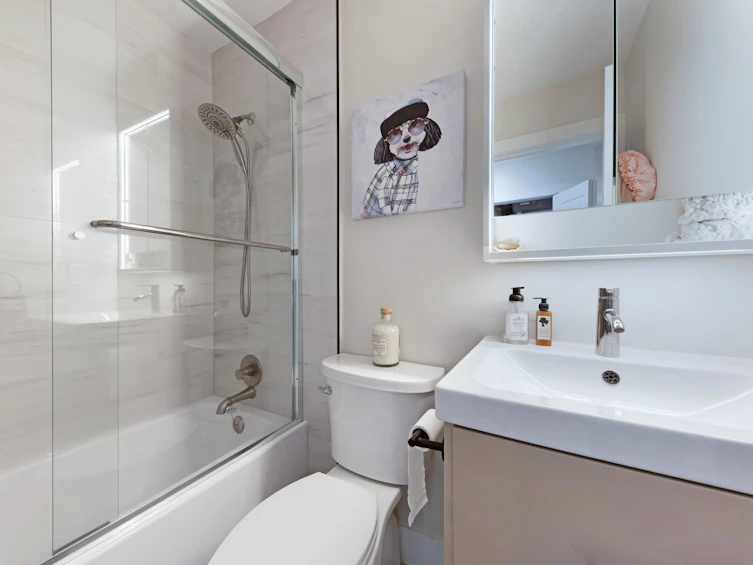104-3255 Heather Street, Vancouver, BC, V5Z 3K4 - 10