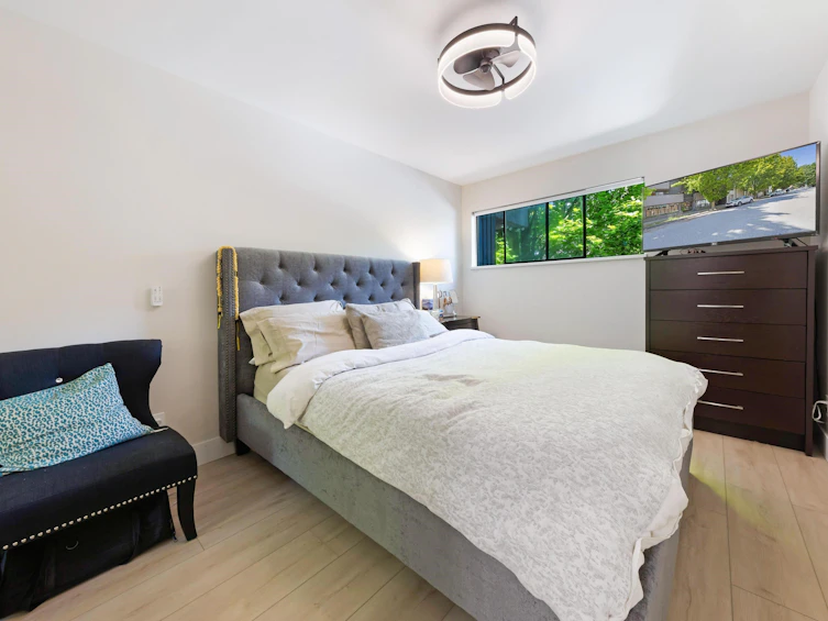 104-3255 Heather Street, Vancouver, BC, V5Z 3K4 - 9