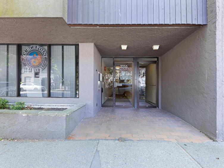 104-3255 Heather Street, Vancouver, BC, V5Z 3K4 - 11