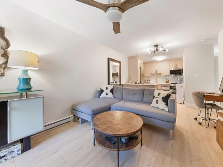 104-3255 Heather Street, Vancouver, BC, V5Z 3K4 - 8