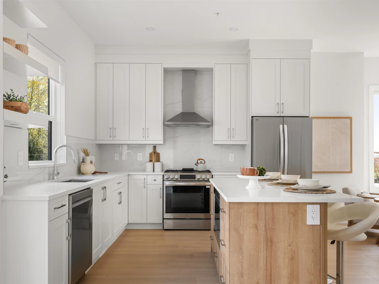 28-20645 68 Avenue, Langley, BC, V2Y 1P9 - 21