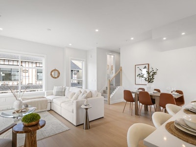 28-20645 68 Avenue - 3