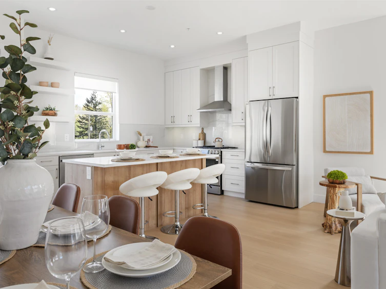 28-20645 68 Avenue, Langley, BC, V2Y 1P9 - 10