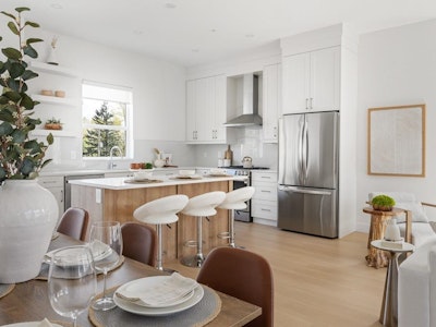 28-20645 68 Avenue - 4