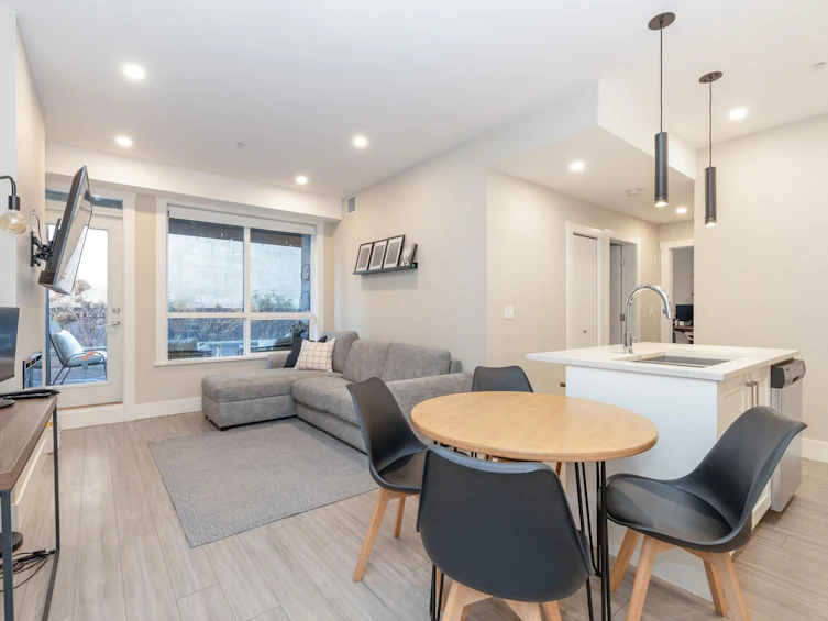 207-22335 Mcintosh Avenue, Maple Ridge, BC, V2X 3C2 - 7