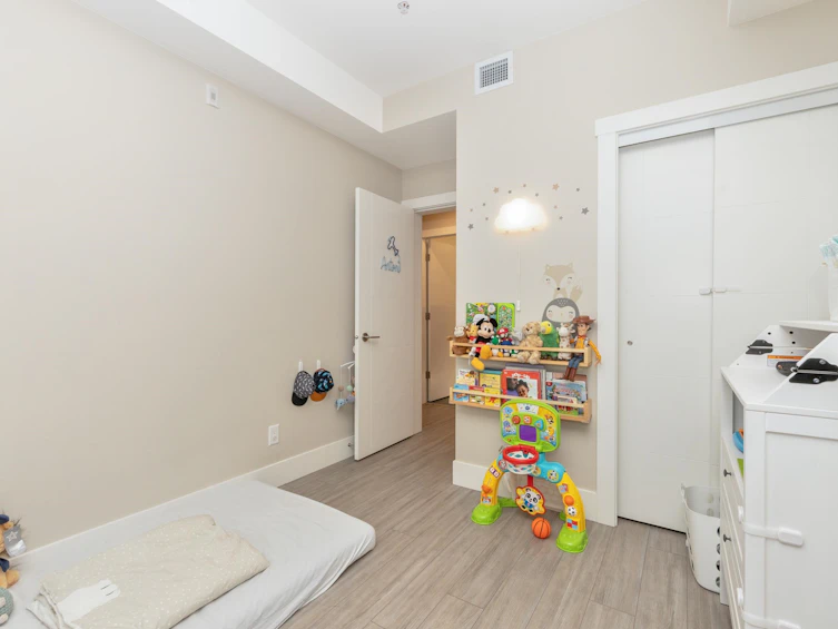 207-22335 Mcintosh Avenue, Maple Ridge, BC, V2X 3C2 - 15