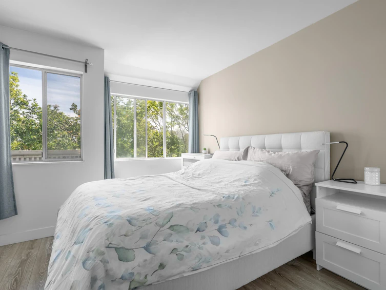 320-7471 Blundell Road, Richmond, BC, V6Y 1J6 - 10