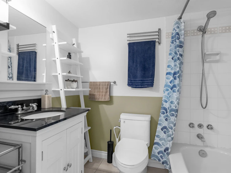 320-7471 Blundell Road, Richmond, BC, V6Y 1J6 - 13