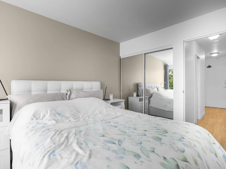 320-7471 Blundell Road, Richmond, BC, V6Y 1J6 - 11