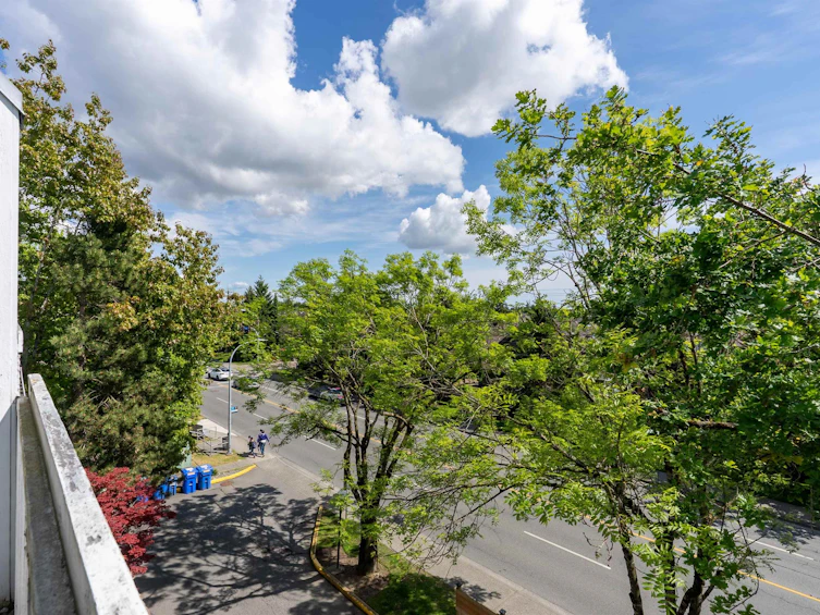 320-7471 Blundell Road, Richmond, BC, V6Y 1J6 - 16