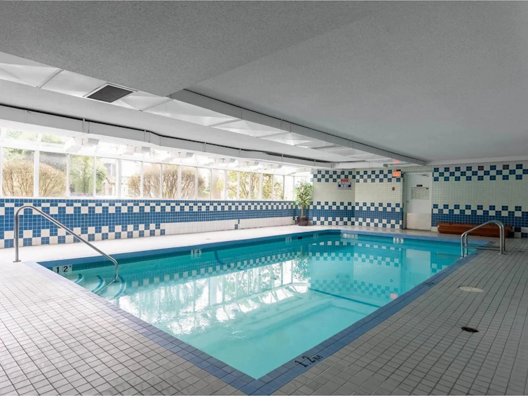320-7471 Blundell Road, Richmond, BC, V6Y 1J6 - 23