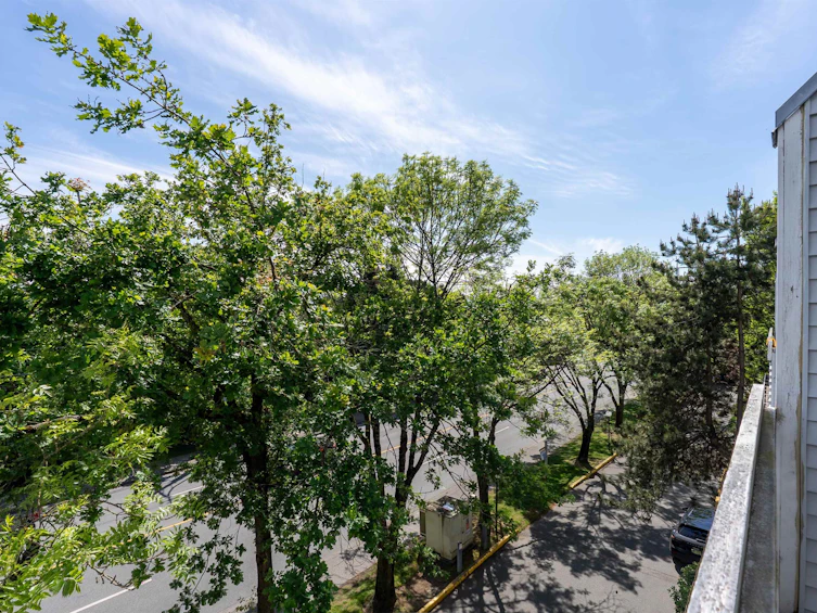 320-7471 Blundell Road, Richmond, BC, V6Y 1J6 - 17