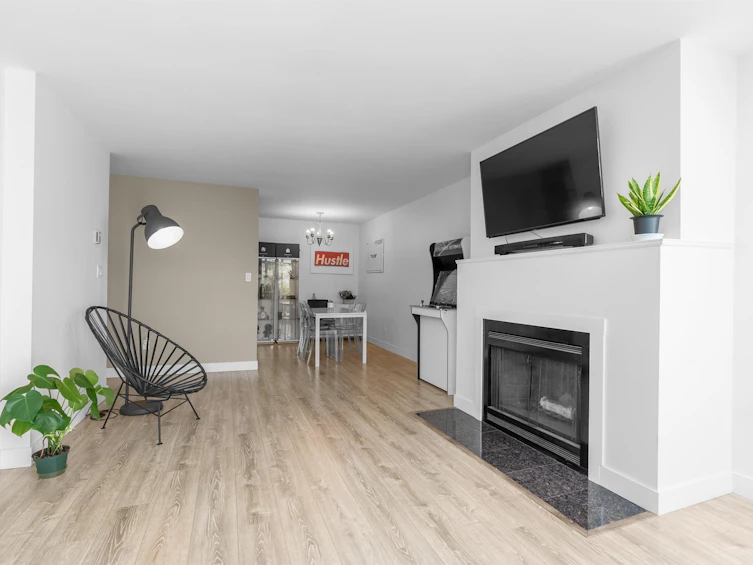 320-7471 Blundell Road, Richmond, BC, V6Y 1J6 - 5