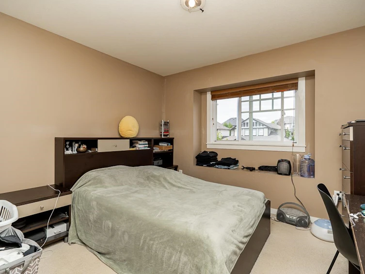 19726 70 Avenue, Langley, BC, V2Y 3E8 - 27