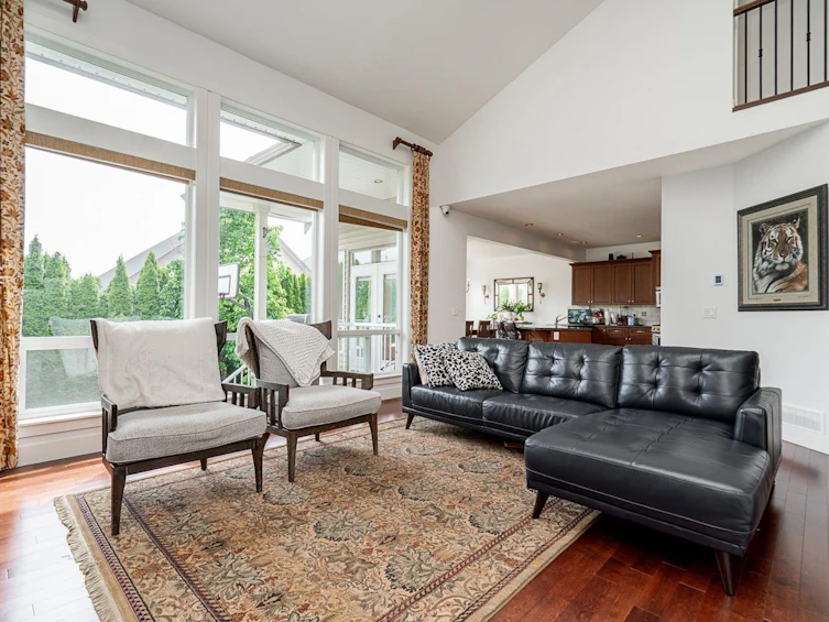 19726 70 Avenue, Langley, BC, V2Y 3E8 - 9