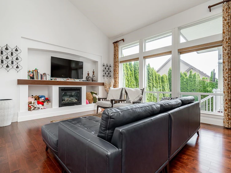 19726 70 Avenue, Langley, BC, V2Y 3E8 - 6