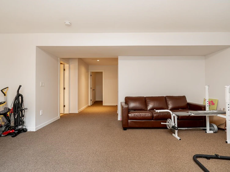 19726 70 Avenue, Langley, BC, V2Y 3E8 - 30