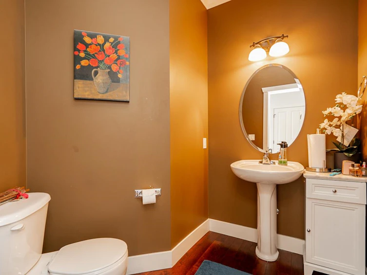 19726 70 Avenue, Langley, BC, V2Y 3E8 - 18