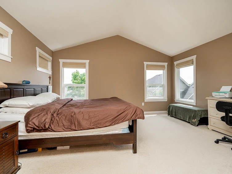 19726 70 Avenue, Langley, BC, V2Y 3E8 - 20