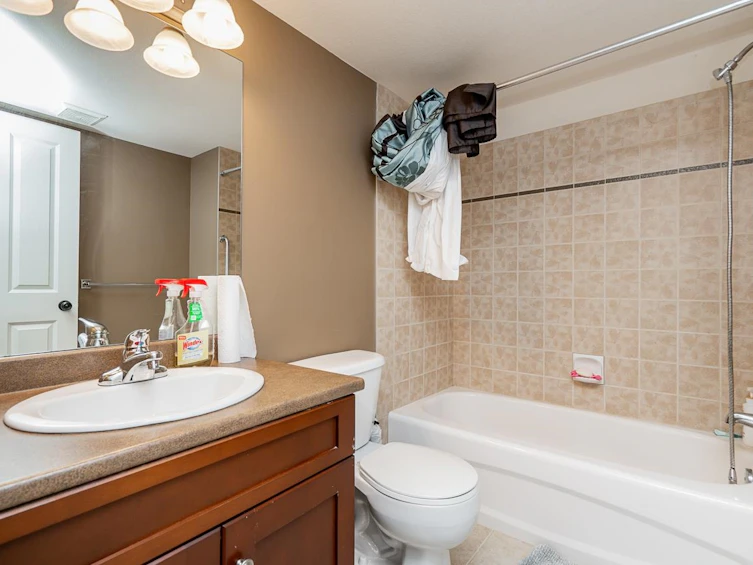 19726 70 Avenue, Langley, BC, V2Y 3E8 - 34