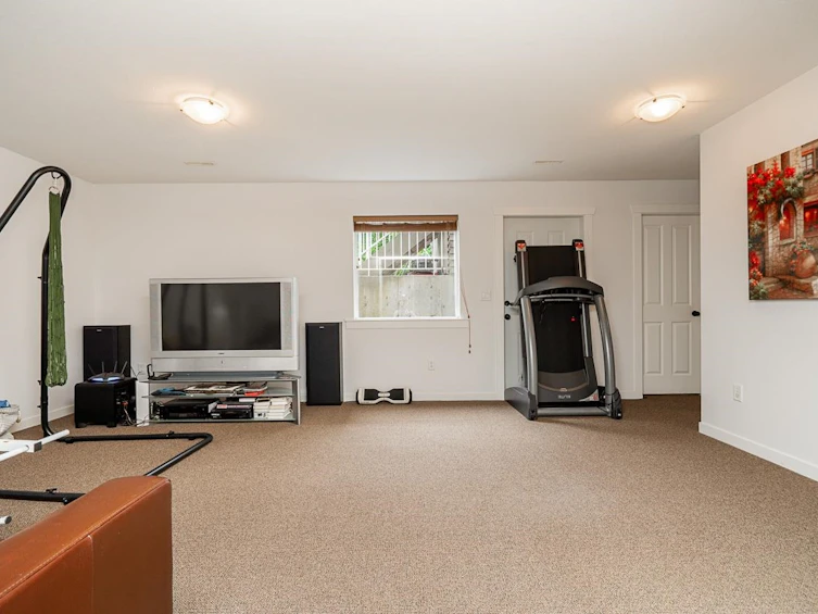 19726 70 Avenue, Langley, BC, V2Y 3E8 - 29